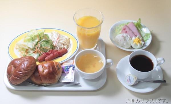Hikone Station Hotel ภายนอก รูปภาพ
