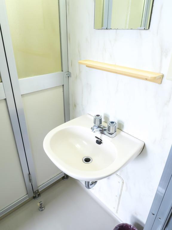Hikone Station Hotel ภายนอก รูปภาพ