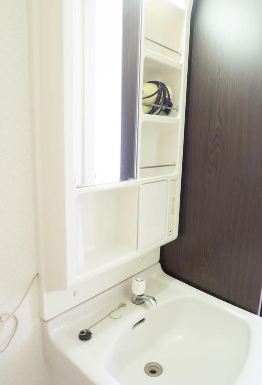 Hikone Station Hotel ภายนอก รูปภาพ